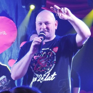 16114714 1833158413589059 2302578586334648312 n